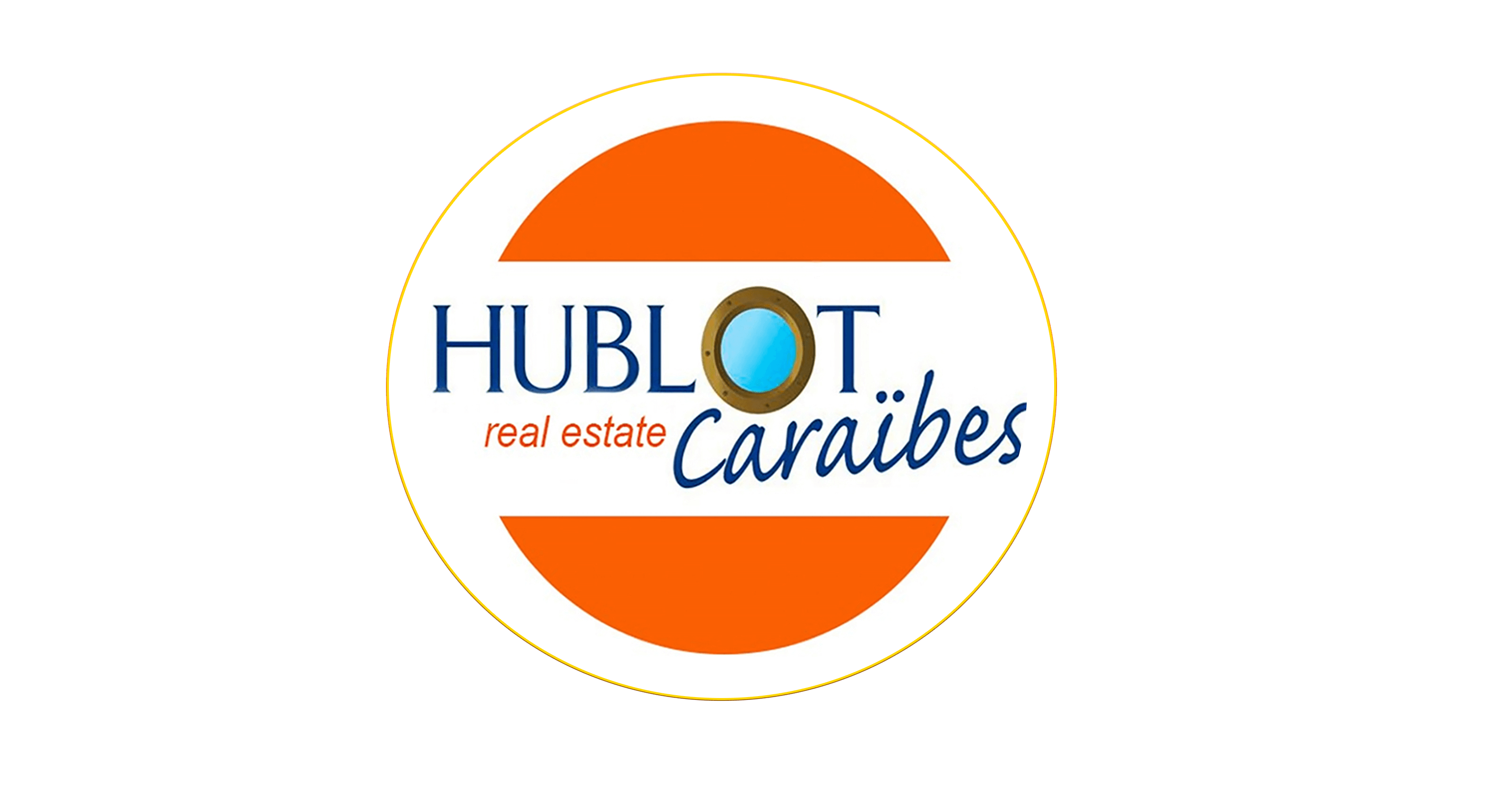 🌴 Appartement 2 chambres – Las Terrenas 🌊